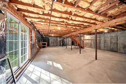 43 Wampanoag Dr, Franklin, MA 02038 - Photo 29