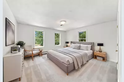 43 Wampanoag Dr, Franklin, MA 02038 - Photo 15