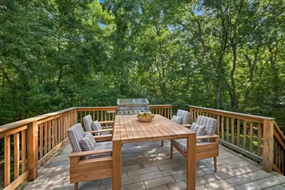 43 Wampanoag Dr, Franklin, MA 02038 - Photo 27