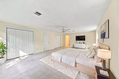43 Wampanoag Dr, Franklin, MA 02038 - Photo 21