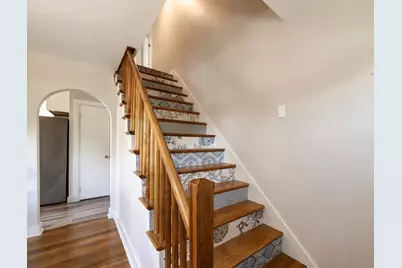 14 Macomber Ave, Dartmouth, MA 02747 - Photo 21