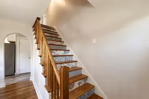 14 Macomber Ave, Dartmouth, MA 02747 - Photo 21