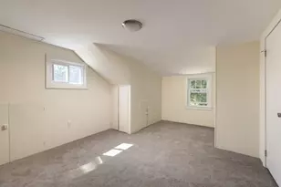 14 Macomber Ave, Dartmouth, MA 02747 - Photo 23