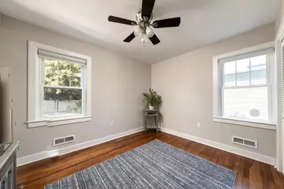 14 Macomber Ave, Dartmouth, MA 02747 - Photo 15