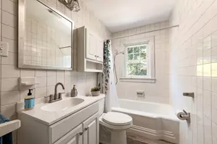 14 Macomber Ave, Dartmouth, MA 02747 - Photo 19