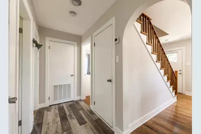 14 Macomber Ave, Dartmouth, MA 02747 - Photo 13