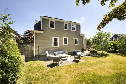 14 Macomber Ave, Dartmouth, MA 02747 - Photo 37