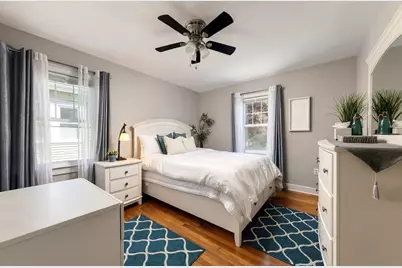 14 Macomber Ave, Dartmouth, MA 02747 - Photo 17