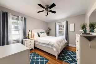 14 Macomber Ave, Dartmouth, MA 02747 - Photo 17
