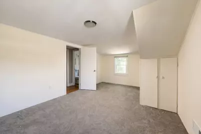 14 Macomber Ave, Dartmouth, MA 02747 - Photo 25