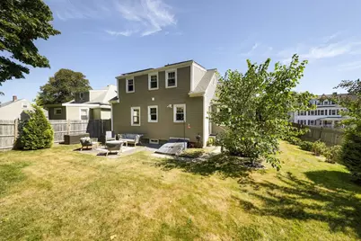 14 Macomber Ave, Dartmouth, MA 02747 - Photo 35