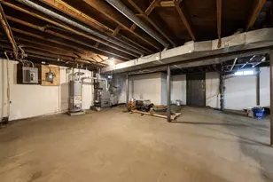 14 Macomber Ave, Dartmouth, MA 02747 - Photo 27