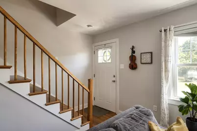 14 Macomber Ave, Dartmouth, MA 02747 - Photo 3