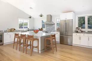 8 Dyar Rd, Mattapoisett, MA 02739 - Photo 25