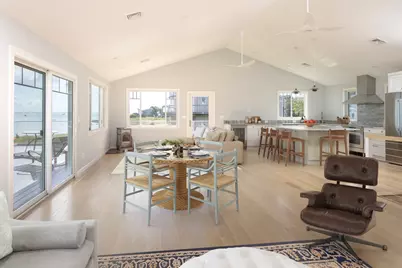 8 Dyar Rd, Mattapoisett, MA 02739 - Photo 11
