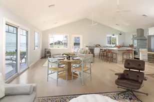 8 Dyar Rd, Mattapoisett, MA 02739 - Photo 11