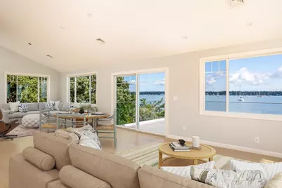 8 Dyar Rd, Mattapoisett, MA 02739 - Photo 17