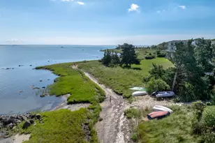 8 Dyar Rd, Mattapoisett, MA 02739 - Photo 3