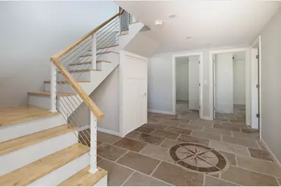 8 Dyar Rd, Mattapoisett, MA 02739 - Photo 29