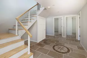8 Dyar Rd, Mattapoisett, MA 02739 - Photo 29