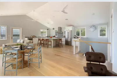8 Dyar Rd, Mattapoisett, MA 02739 - Photo 21