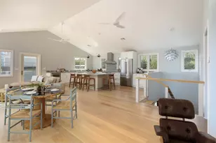 8 Dyar Rd, Mattapoisett, MA 02739 - Photo 21