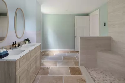 8 Dyar Rd, Mattapoisett, MA 02739 - Photo 35