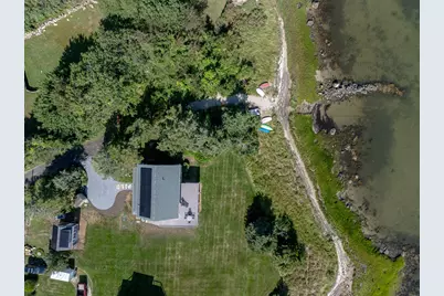 8 Dyar Rd, Mattapoisett, MA 02739 - Photo 37