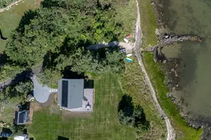 8 Dyar Rd, Mattapoisett, MA 02739 - Photo 37