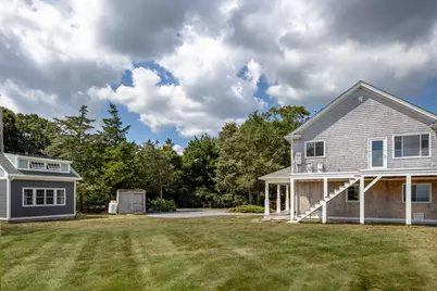 8 Dyar Rd, Mattapoisett, MA 02739 - Photo 9