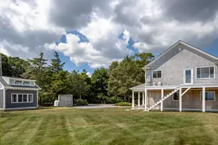 8 Dyar Rd, Mattapoisett, MA 02739 - Photo 9