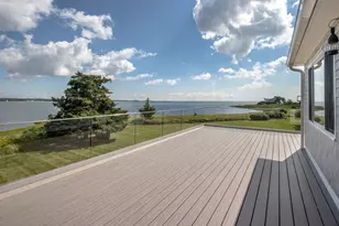 8 Dyar Rd, Mattapoisett, MA 02739 - Photo 13