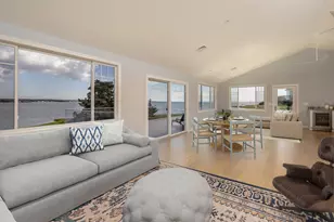 8 Dyar Rd, Mattapoisett, MA 02739 - Photo 15