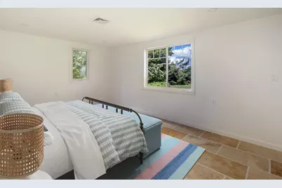 8 Dyar Rd, Mattapoisett, MA 02739 - Photo 33
