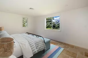 8 Dyar Rd, Mattapoisett, MA 02739 - Photo 33