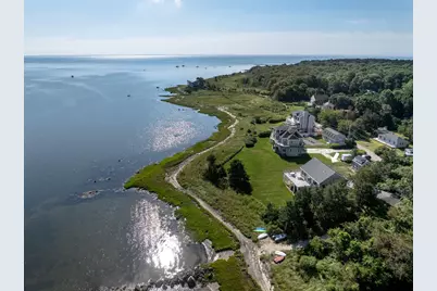 8 Dyar Rd, Mattapoisett, MA 02739 - Photo 5