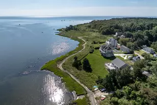 8 Dyar Rd, Mattapoisett, MA 02739 - Photo 5