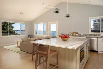 8 Dyar Rd, Mattapoisett, MA 02739 - Photo 23