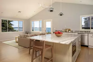 8 Dyar Rd, Mattapoisett, MA 02739 - Photo 23