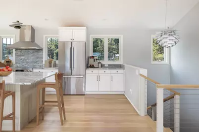 8 Dyar Rd, Mattapoisett, MA 02739 - Photo 27