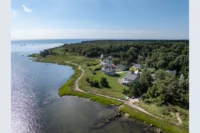 8 Dyar Rd, Mattapoisett, MA 02739 - Photo 39