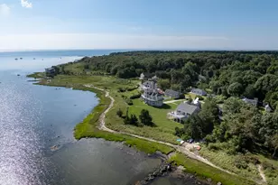 8 Dyar Rd, Mattapoisett, MA 02739 - Photo 39