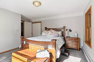 155 Woodland Way, Russell, MA 01071 - Photo 25