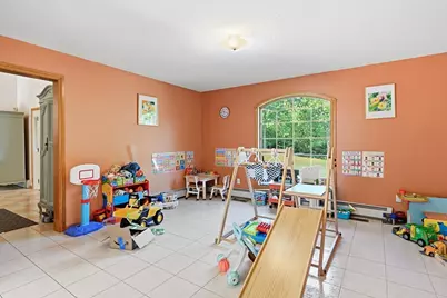 155 Woodland Way, Russell, MA 01071 - Photo 15