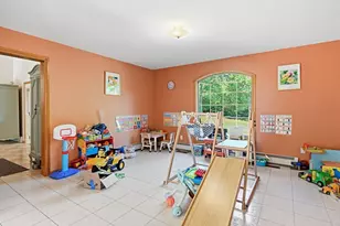 155 Woodland Way, Russell, MA 01071 - Photo 15