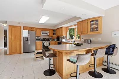 155 Woodland Way, Russell, MA 01071 - Photo 11