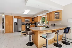 155 Woodland Way, Russell, MA 01071 - Photo 11