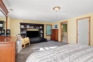 155 Woodland Way, Russell, MA 01071 - Photo 19