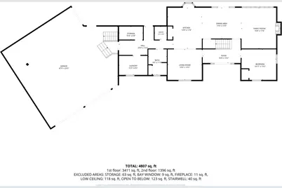 155 Woodland Way, Russell, MA 01071 - Photo 35