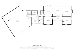 155 Woodland Way, Russell, MA 01071 - Photo 35